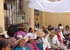 2007-04-23 Monday